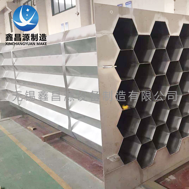 浙江濕電陽(yáng)極管
