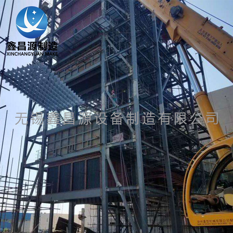 濕電除塵設(shè)備運(yùn)行需注意哪些？
