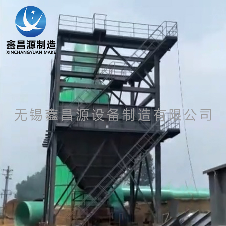 如何尋找真實的濕電除塵器生產(chǎn)廠家？