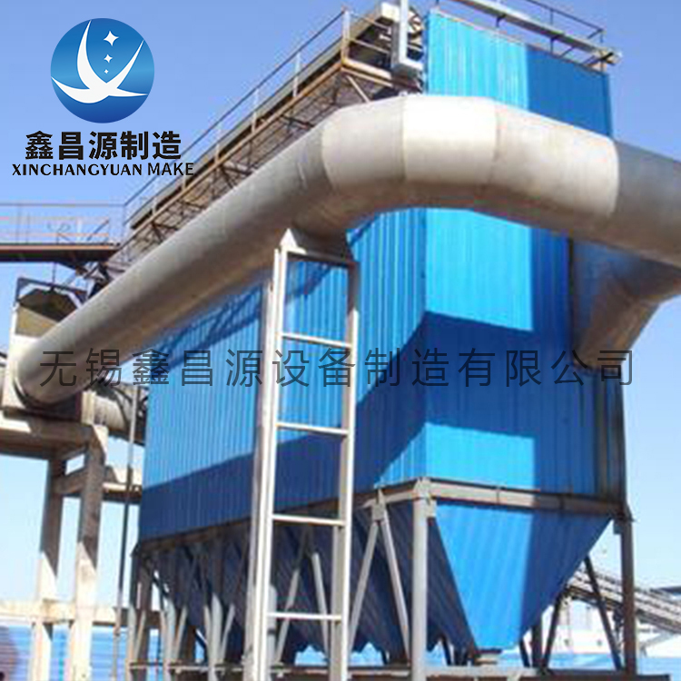 煙氣含濕量對濕電除塵設(shè)備有何影響？