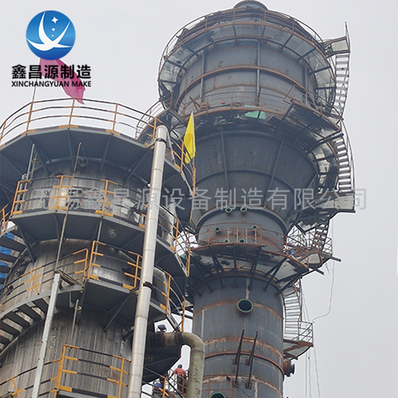濕式靜電除塵器.濕電除塵器是同一款產(chǎn)品嗎？