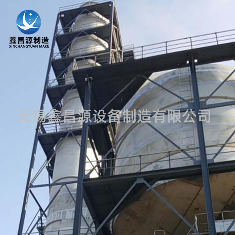 濕式靜電除塵器發(fā)展前景如何？
