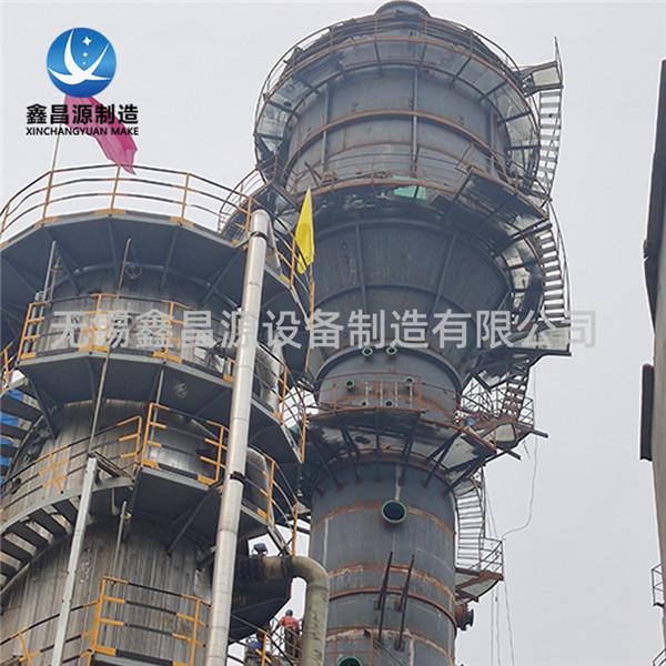 濕式靜電除塵器的布局方式有哪些？