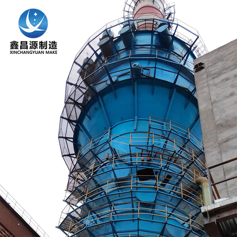 影響濕電除塵器除塵效率的因素有哪些？