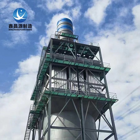 1756099725537533.jpg 濕電除塵器設備.jpg