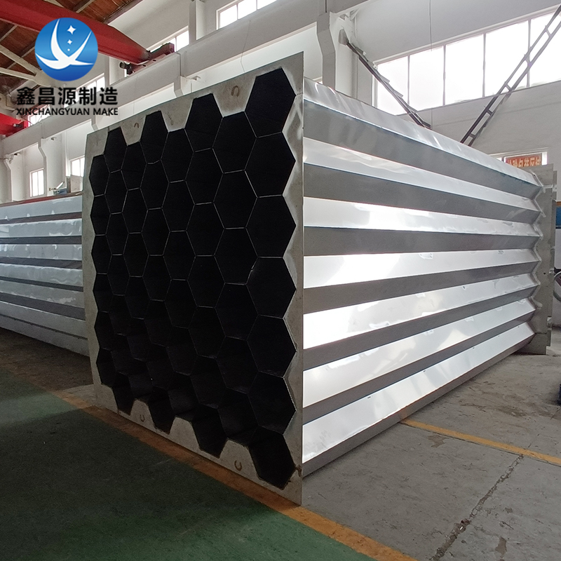 湖北濕電陽(yáng)極管