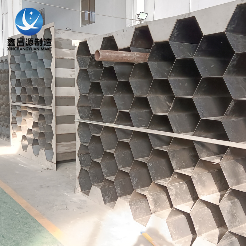 304不銹鋼陽(yáng)極管