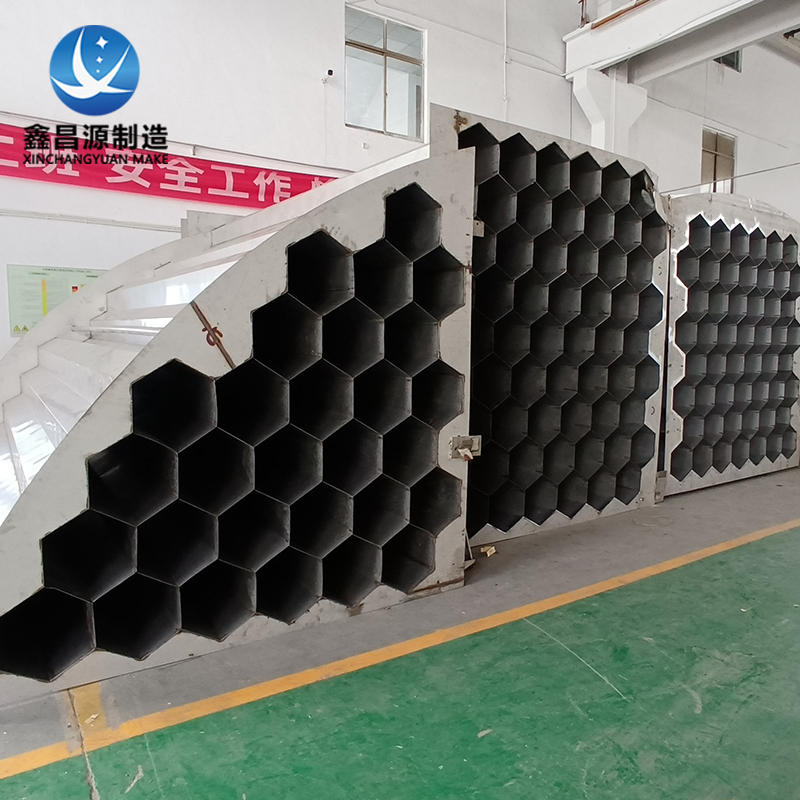 湖北316L不銹鋼陽(yáng)極管