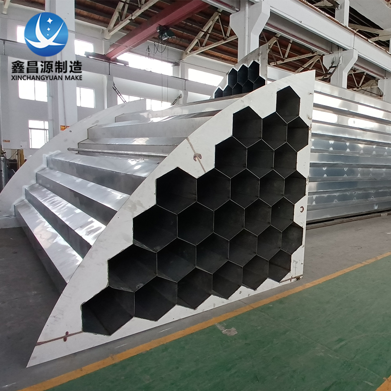 316L不銹鋼陽(yáng)極管