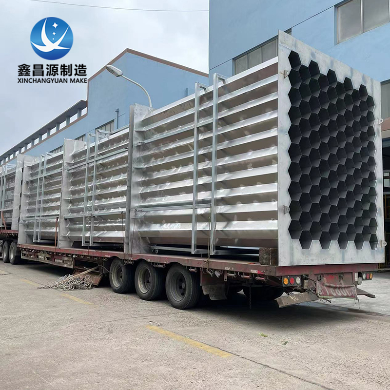 湖北304不銹鋼陽(yáng)極管